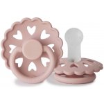 Frigg silikon dudlík Fairytale the Little Match Girl – Hledejceny.cz