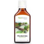 YaoMedica Přerušení toku 50 ml – Hledejceny.cz