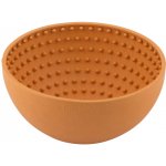 LickiMat Wobble lízací podložka 16,5 cm – Zboží Dáma