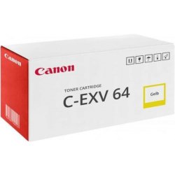 Canon 5756C002 - originální