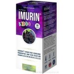OnePharma IMURIN KIDDO 60 kapslí – Hledejceny.cz