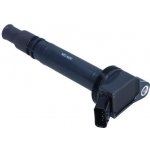 Zapalovací cívka MAXGEAR 13-0212 – Hledejceny.cz