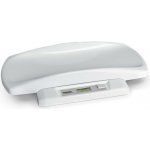SOEHNLE Professional Multina Comfort – Hledejceny.cz