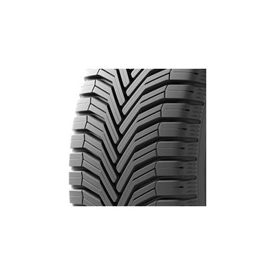 MICHELIN 235/50 R 18 CROSSCLIMATE+ 101Y XL 785640