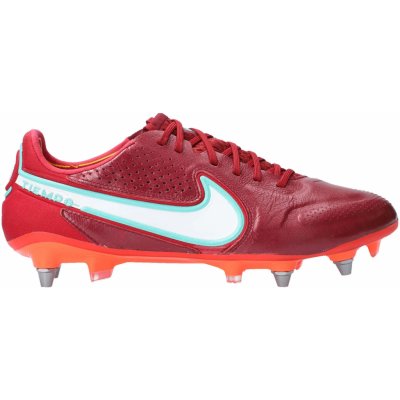 Nike Tiempo Legend 9 Elite SG-PRO AC – Hledejceny.cz