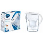 Brita Marella – Zboží Dáma