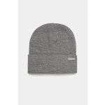 adidas Tonal Met Bean JD0295 šedá – Hledejceny.cz