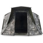Nash Titan T1 Camo Pro Overwrap – Zboží Mobilmania