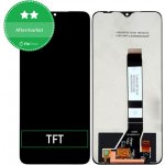 LCD Displej + Dotykové sklo Xiaomi Poco M3 – Zboží Živě