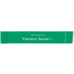 TRENDY Tone-Loop – Zboží Dáma