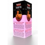 Benefeed Rabitin králík 0,5 l – Hledejceny.cz