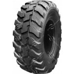 Galaxy MULTI TOUGH 385/55-18 142A8 TL