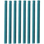 Pro Háčkování Náhradní kolíky pro vypínací podložku V2 – délka 6 cm – Blue Machine – Sleviste.cz