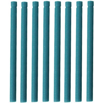 Pro Háčkování Náhradní kolíky pro vypínací podložku V2 – délka 6 cm – Blue Machine – Sleviste.cz