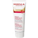 Mavala Prebiotic vyživující krém na ruce s prebiotiky 50 ml – Hledejceny.cz