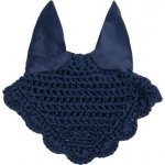 Čabraka HKM pro Hobby Horse deep blue – Sleviste.cz