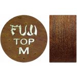 Fuji Regular Medium 14 mm Kůže na tágo – Zboží Mobilmania