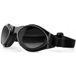 Bobster BUG EYE II | Zboží Auto