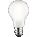 Paulmann 29258 – Hledejceny.cz