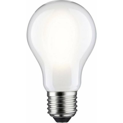 Paulmann 29258 – Hledejceny.cz
