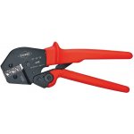 Knipex 975209 – Zboží Dáma