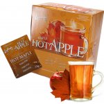 Lynch Hot Apple horký javor 50 x 23 g – Hledejceny.cz