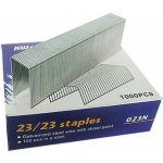 KW trio 023N – Zbozi.Blesk.cz