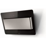 Elica BELT BL/F/80 – Hledejceny.cz
