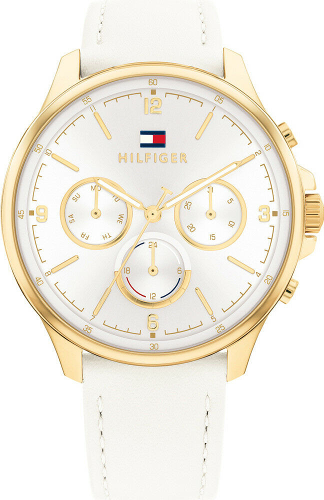 Tommy Hilfiger 1782448