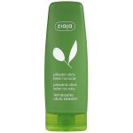 Ziaja oliva přírodní krém na ruce a nehty 80 ml – Hledejceny.cz