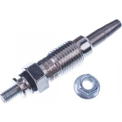 Žhavící svíčka DENCKERMANN E300053 – Zboží Mobilmania