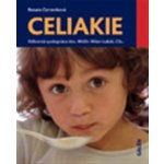 Celiakie Renata Červenková – Hledejceny.cz