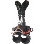 Camp Tree Access – Zboží Mobilmania