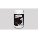 Stachema Flamgard na dřevo Protipožární nátěr/Bílý 5kg