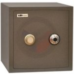 Safetronics NTR-39 LG – Zboží Živě