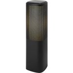 Nordlux 2618448203 – Hledejceny.cz