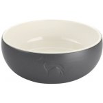 Hunter Lund keramická Miska pro psy 500 ml – Hledejceny.cz