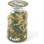 Alltoys Vojáčci – Hledejceny.cz