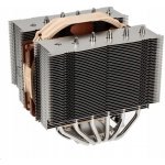 Noctua NH-D15S – Zboží Živě Noctua NH-D15S – Zboží Živě
