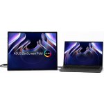 Asus ZenScreen Fold MQ17QH – Zboží Živě