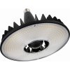 Žárovka Ledvance HID LED Highbay Universal 14000 lm 105W/4000K E40 4058075780385