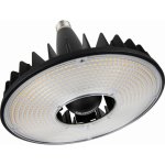 LEDVANCE 4058075780385 – Hledejceny.cz