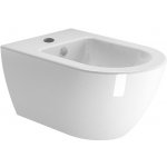 SAPHO PURA 8865111 – Hledejceny.cz