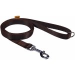 BAFPET Popruhová vodítka – Zboží Mobilmania