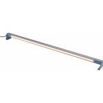 Maytoni O415FL-L15GR3K – Hledejceny.cz