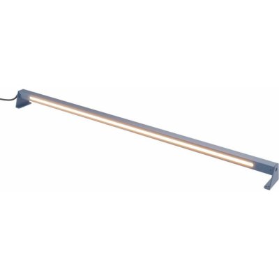 Maytoni O415FL-L15GR3K – Hledejceny.cz
