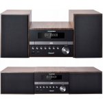 Blaupunkt MS46BT – Zboží Živě