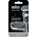 Braun CombiPack 74S – Zboží Dáma