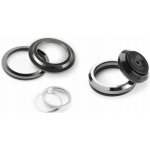 Dartmoor Storm Intro IS42/IS60 – Zboží Dáma