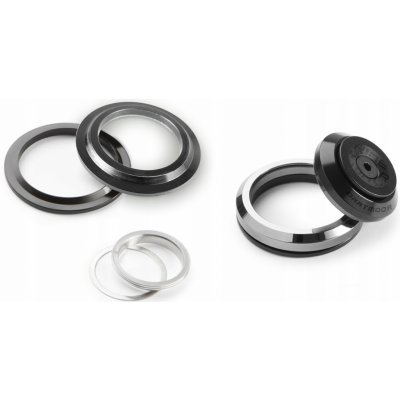 Dartmoor Storm Intro IS42/IS60 – Zboží Dáma